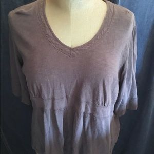 ADDITION ELLE Tops - MXM TOP ADDITION ELLE Tops - MXM TOP